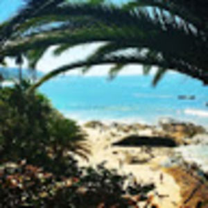 Meet your Posher, Ilse